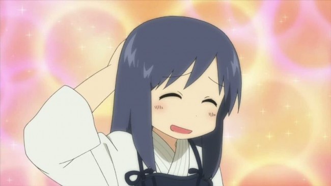 Nichijou00029