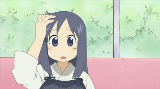 Nichijou00032