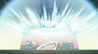 Nichijou00036