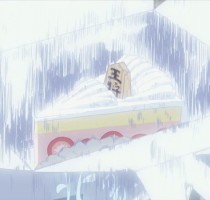 Nichijou00038