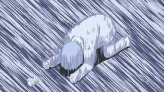 Nichijou00040