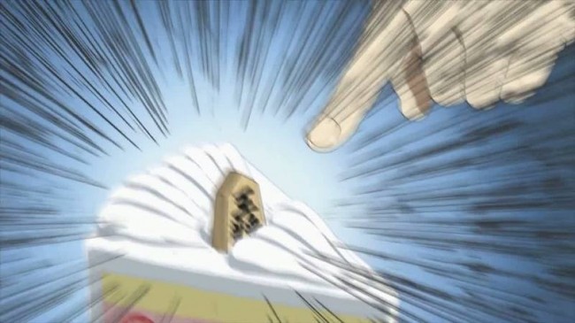 Nichijou00046