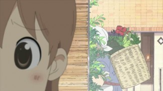 Nichijou00071