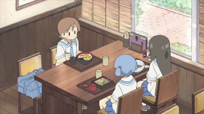 Nichijou00078