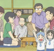 Nichijou00082