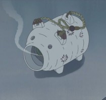 Nichijou00083