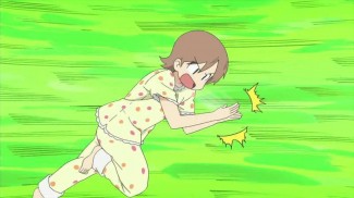 Nichijou00087