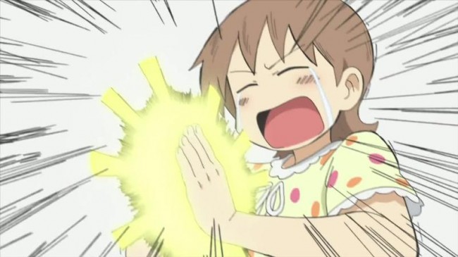 Nichijou00101