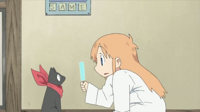 Nichijou00119