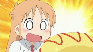 Nichijou00121