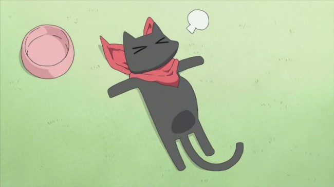 Nichijou00126