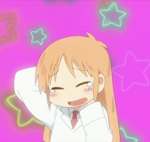 Nichijou00132
