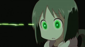 Nichijou00138