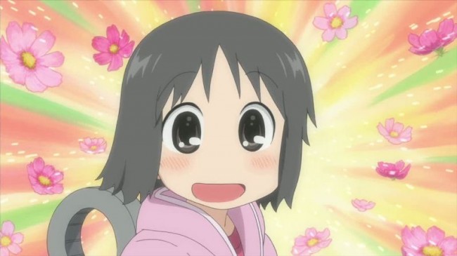 Nichijou00139