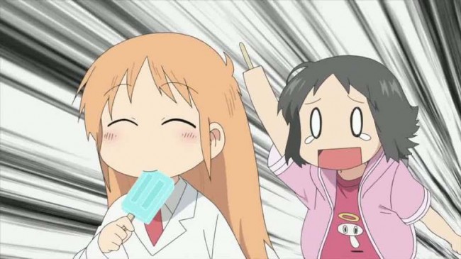 Nichijou00150