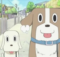 Nichijou00156