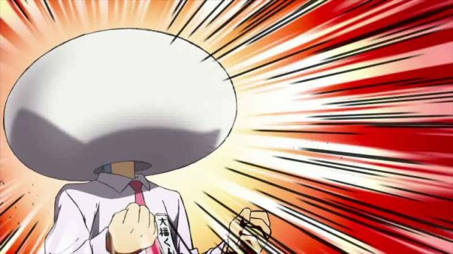Nichijou00163