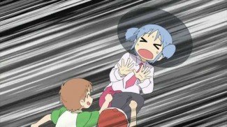 Nichijou00172