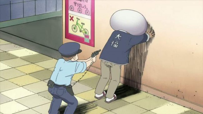 Nichijou00181