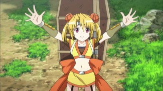 Sengoku_Otome_08_0006
