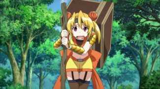 Sengoku_Otome_08_0007