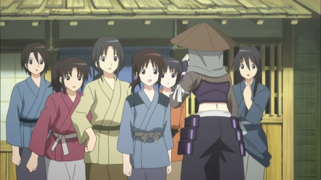 Sengoku_Otome_08_0019