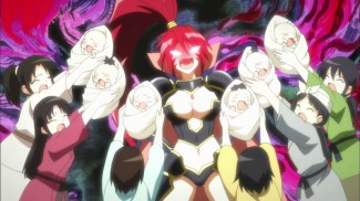 Sengoku_Otome_08_0020