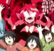 Sengoku_Otome_08_0021