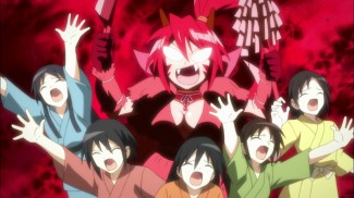 Sengoku_Otome_08_0021