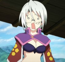 Sengoku_Otome_08_0023