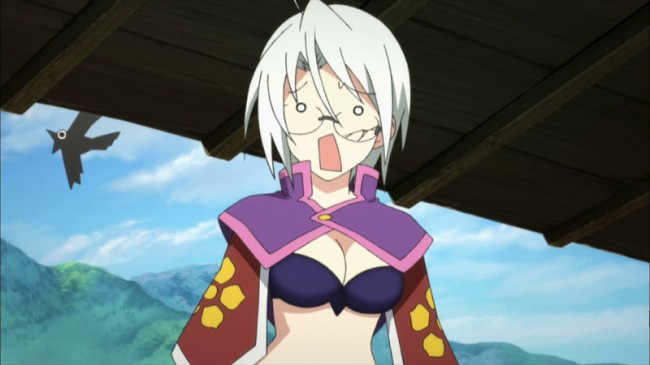 Sengoku_Otome_08_0023