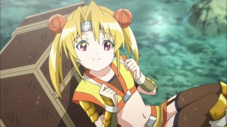 Sengoku_Otome_08_0026