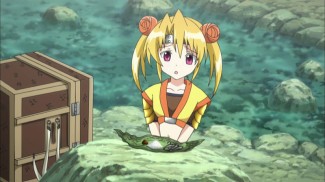 Sengoku_Otome_08_0027