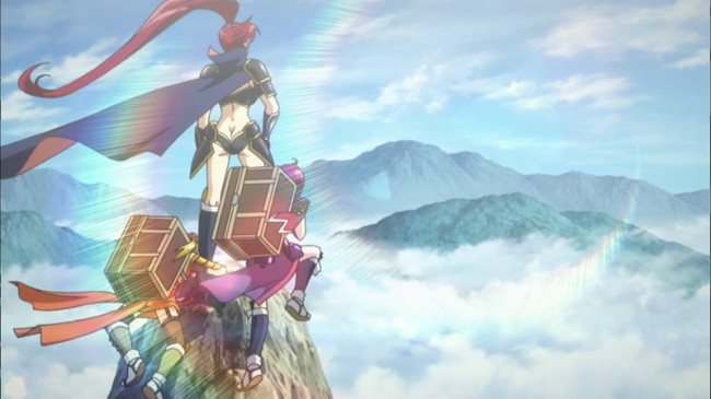Sengoku_Otome_08_0029