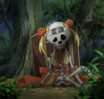 Sengoku_Otome_08_0031