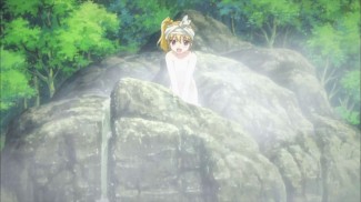 Sengoku_Otome_08_0035