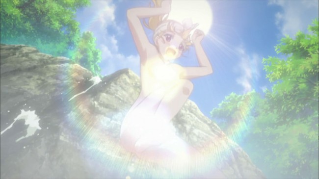 Sengoku_Otome_08_0037