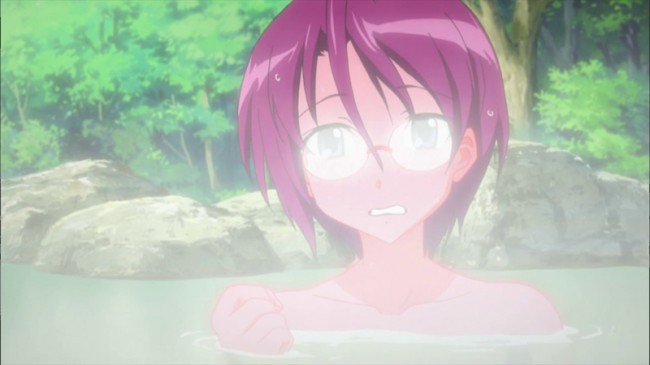 Sengoku_Otome_08_0040