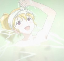 Sengoku_Otome_08_0042