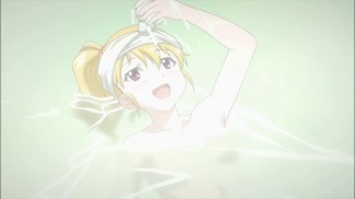 Sengoku_Otome_08_0042