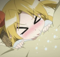 Sengoku_Otome_08_0044