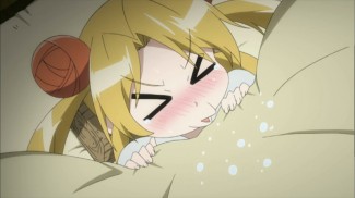Sengoku_Otome_08_0044