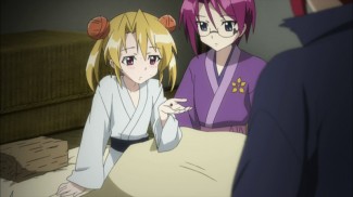 Sengoku_Otome_08_0045