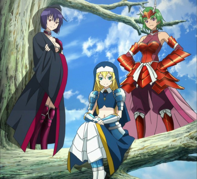 Sengoku_Otome_08_0058