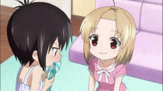 achannel5-00005