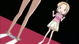 achannel5-00008