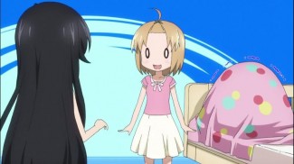 achannel5-00009
