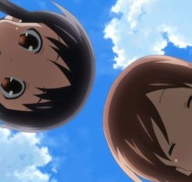 achannel5-00021