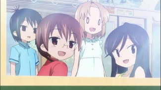 achannel5-00045