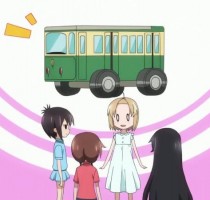 achannel5-00046